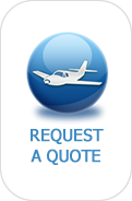 request a quote