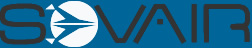 Sovair